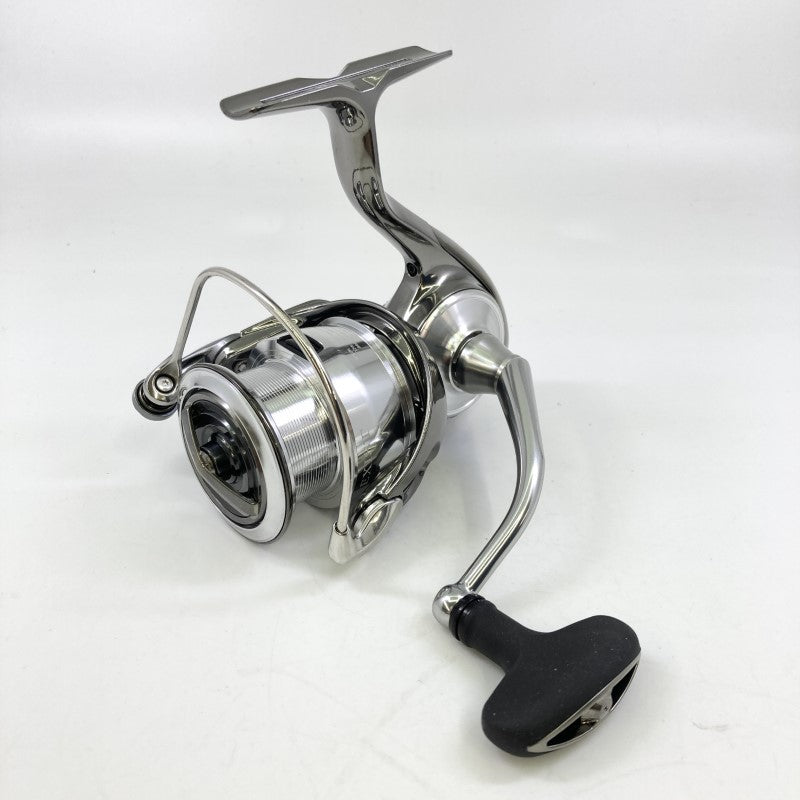 DAIWA 22 EXIST PC LT 3000