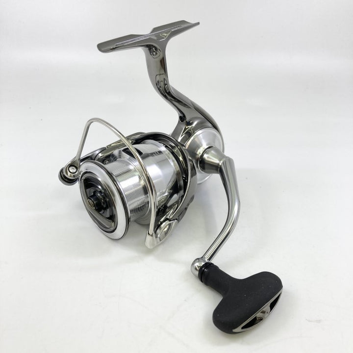 DAIWA 22 EXIST PC LT 3000