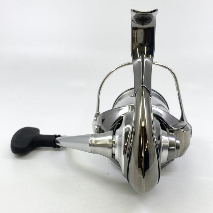 DAIWA 22 EXIST PC LT 3000