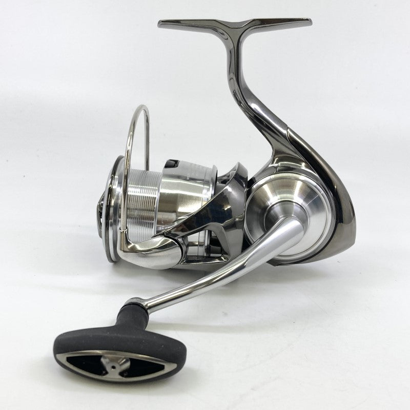DAIWA 22 EXIST PC LT 3000