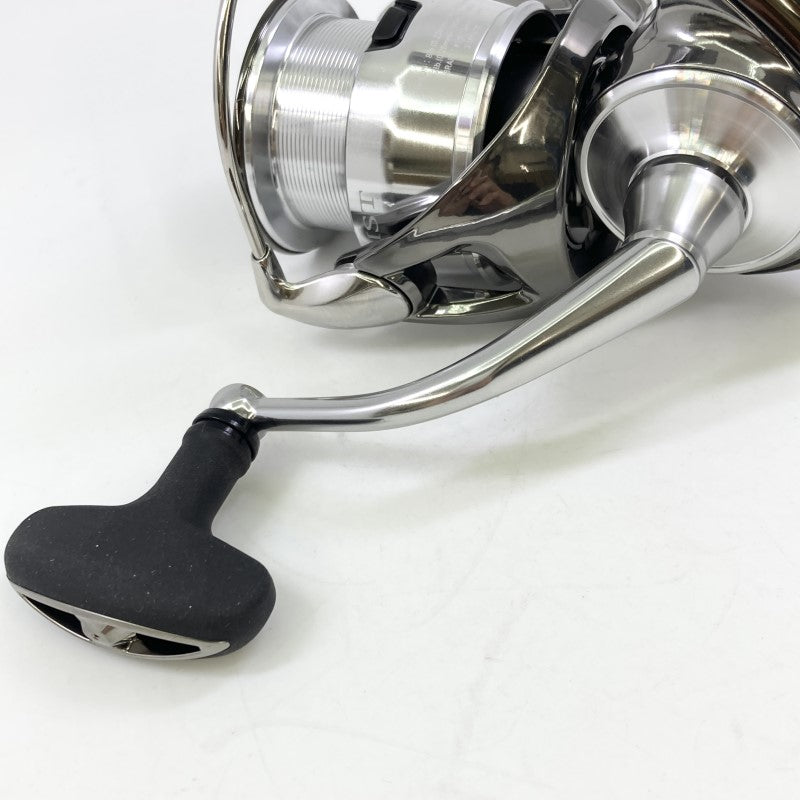 DAIWA 22 EXIST PC LT 3000