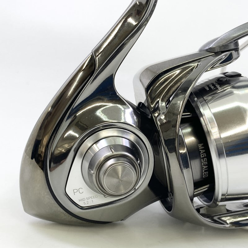 DAIWA 22 EXIST PC LT 3000
