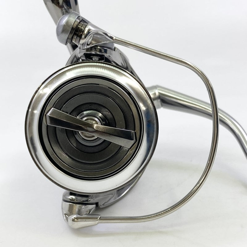 DAIWA 22 EXIST PC LT 3000