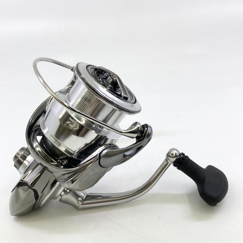 DAIWA 22 EXIST PC LT 3000