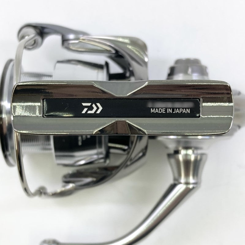 DAIWA 22 EXIST PC LT 3000
