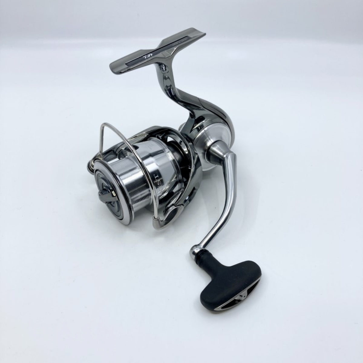 DAIWA 22 EXIST PC LT 3000-XH