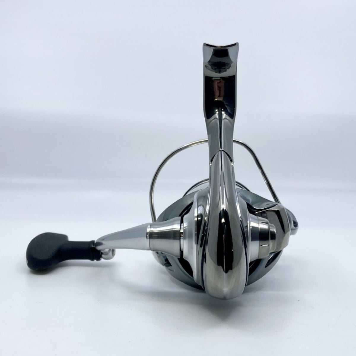 DAIWA 22 EXIST PC LT 3000-XH