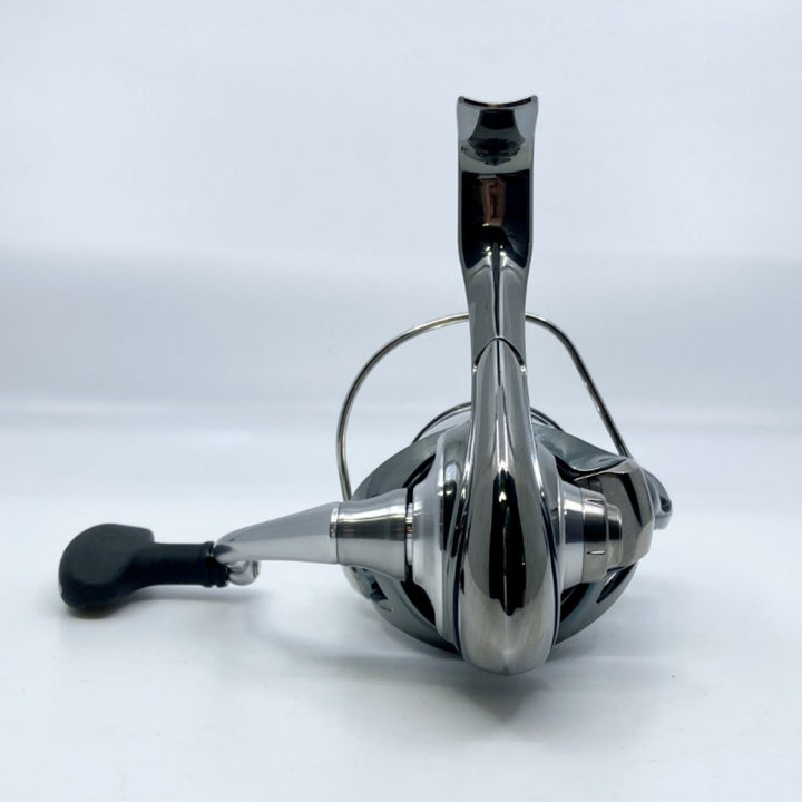 DAIWA 22 EXIST PC LT 3000-XH