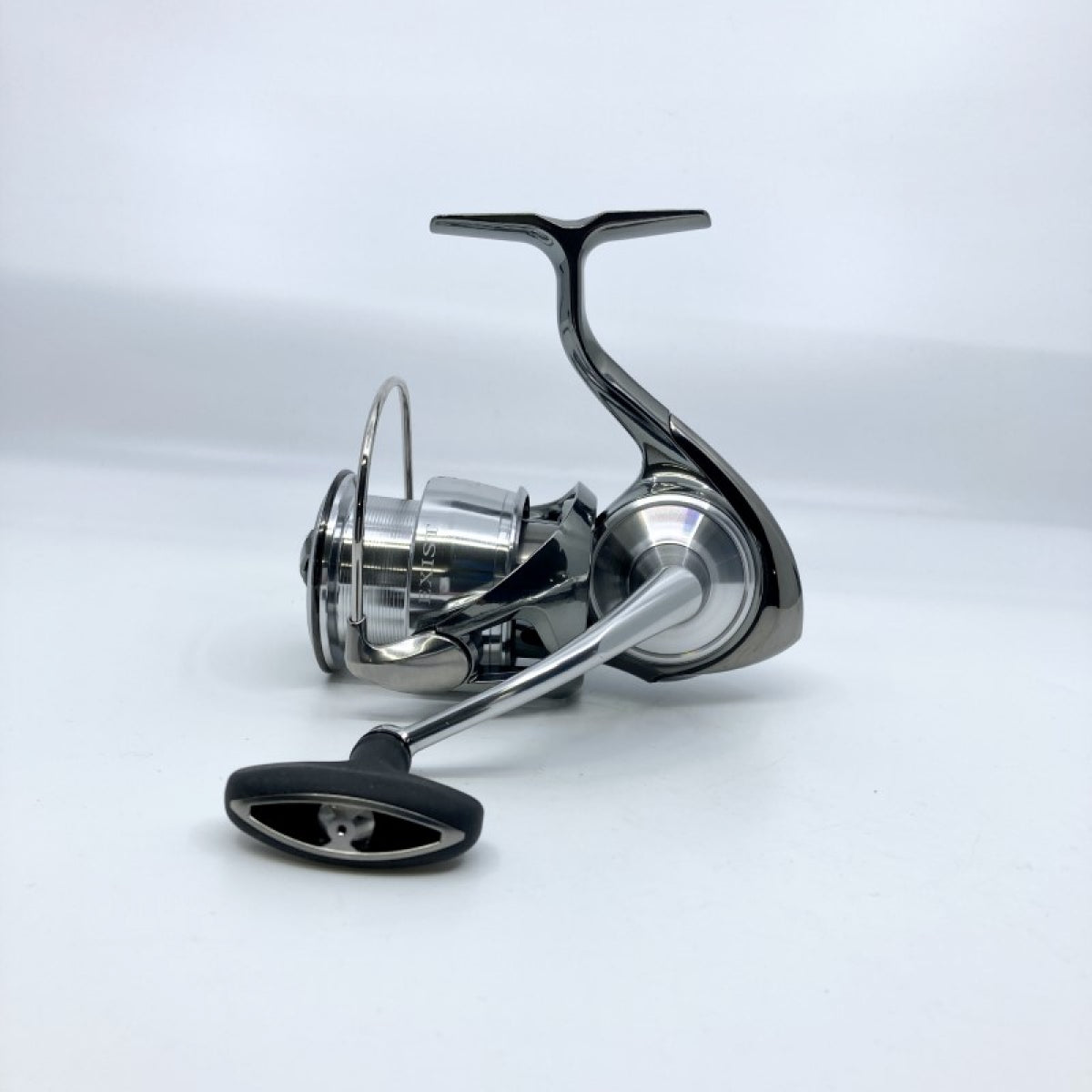 DAIWA 22 EXIST PC LT 3000-XH