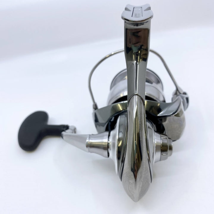DAIWA 22 EXIST LT 4000-XH