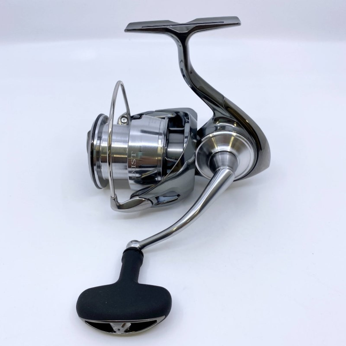 DAIWA 22 EXIST LT 4000-XH