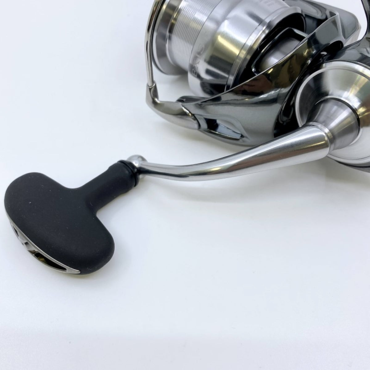 DAIWA 22 EXIST LT 4000-XH