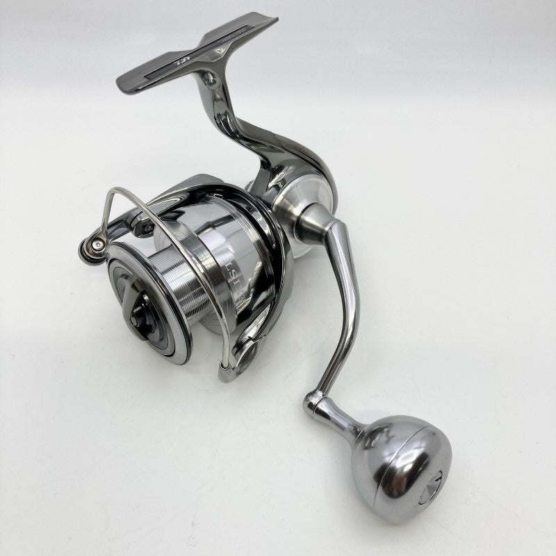 DAIWA 22 EXIST LT 5000-CXH