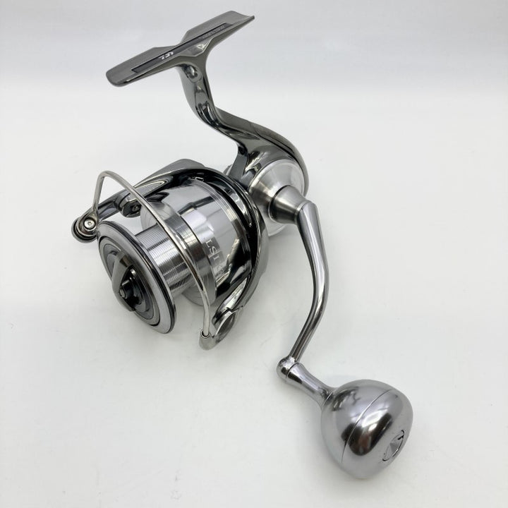 DAIWA 22 EXIST LT 5000-CXH