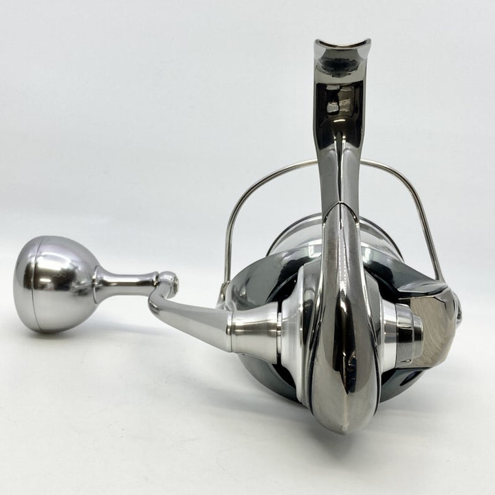 DAIWA 22 EXIST LT 5000-CXH