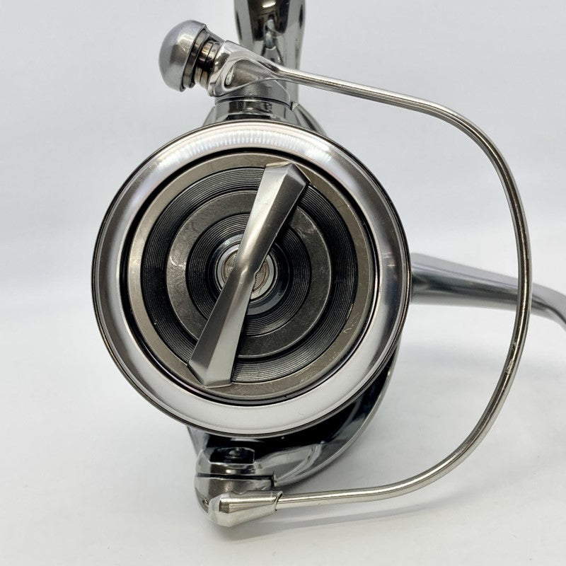 DAIWA 22 EXIST LT 5000-CXH