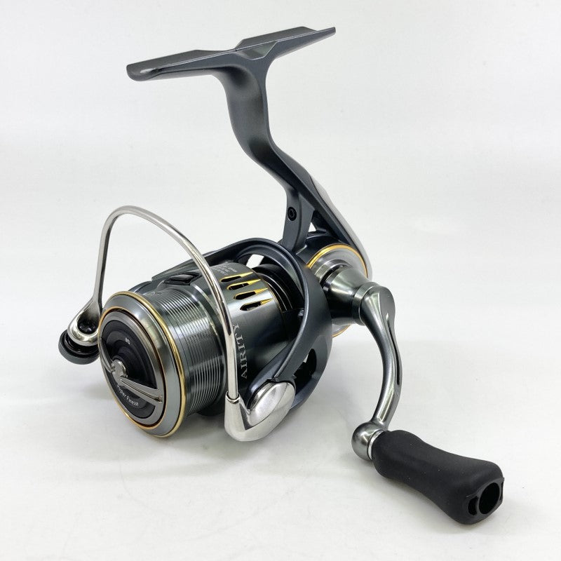 DAIWA 24 AIRITY SF 1000S-P
