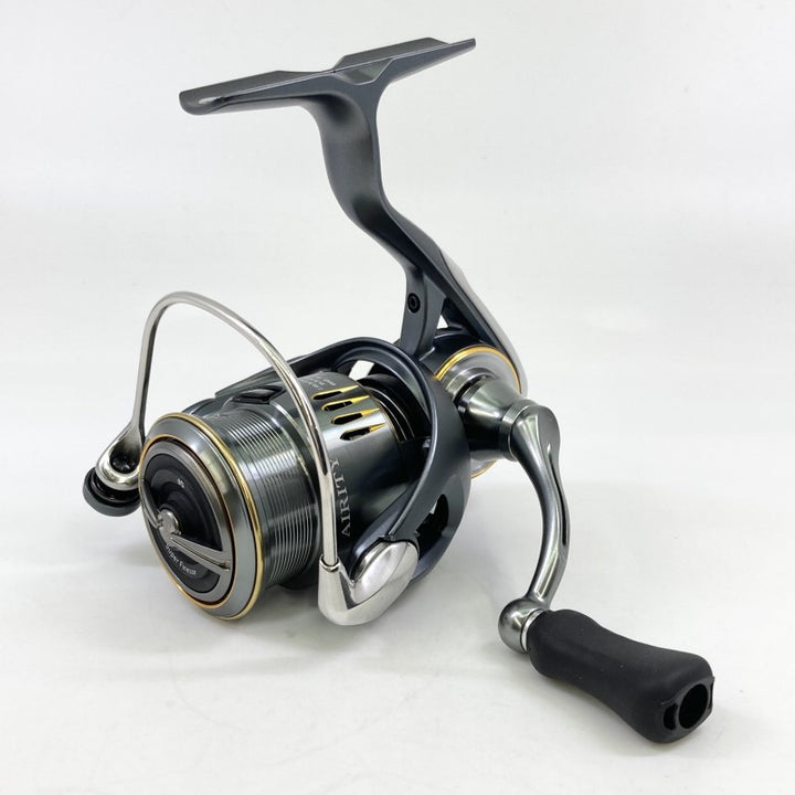 DAIWA 24 AIRITY SF 1000S-P