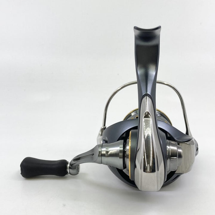 DAIWA 24 AIRITY SF 1000S-P