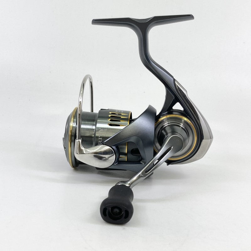 DAIWA 24 AIRITY SF 1000S-P