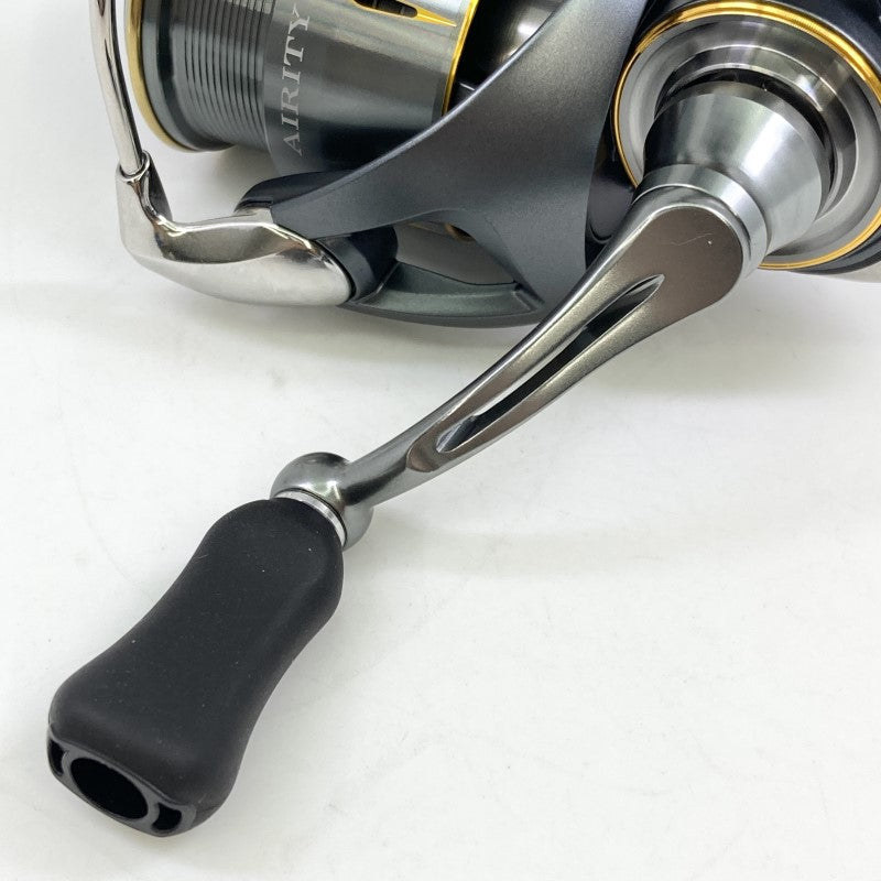 DAIWA 24 AIRITY SF 1000S-P