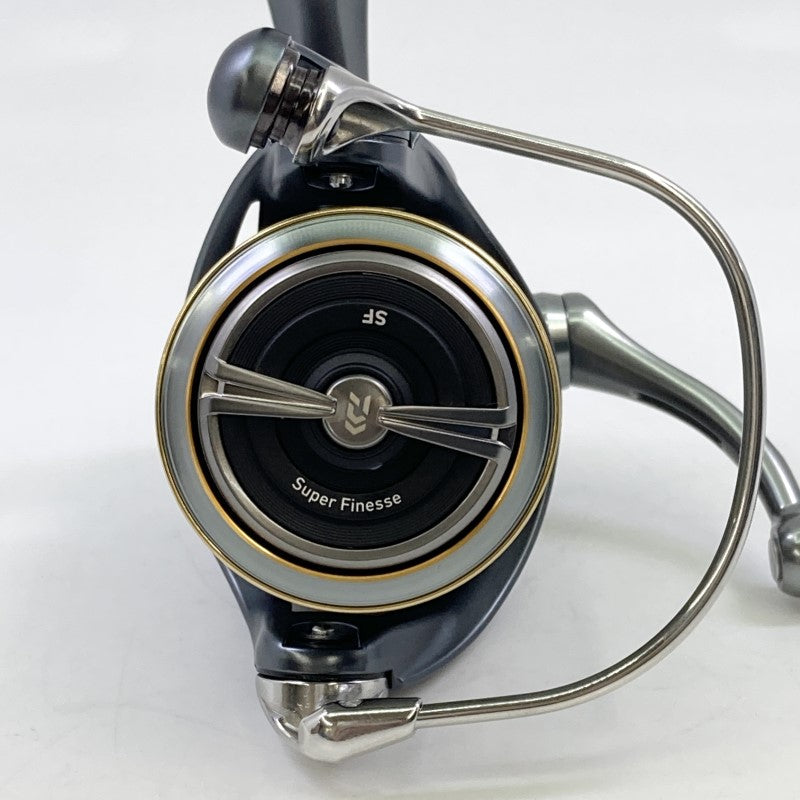 DAIWA 24 AIRITY SF 1000S-P