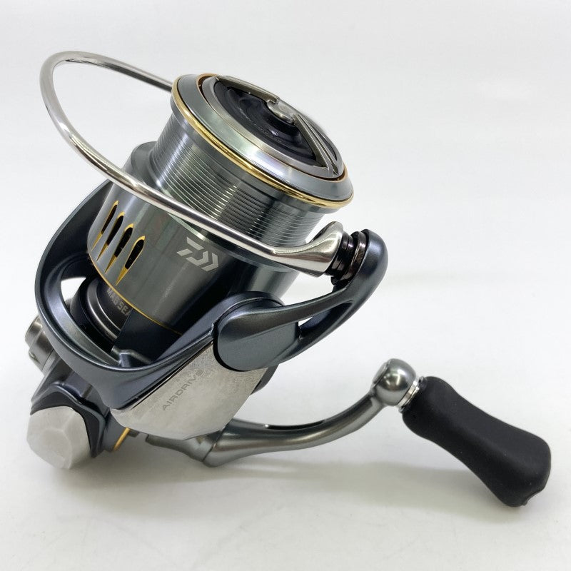 DAIWA 24 AIRITY SF 1000S-P