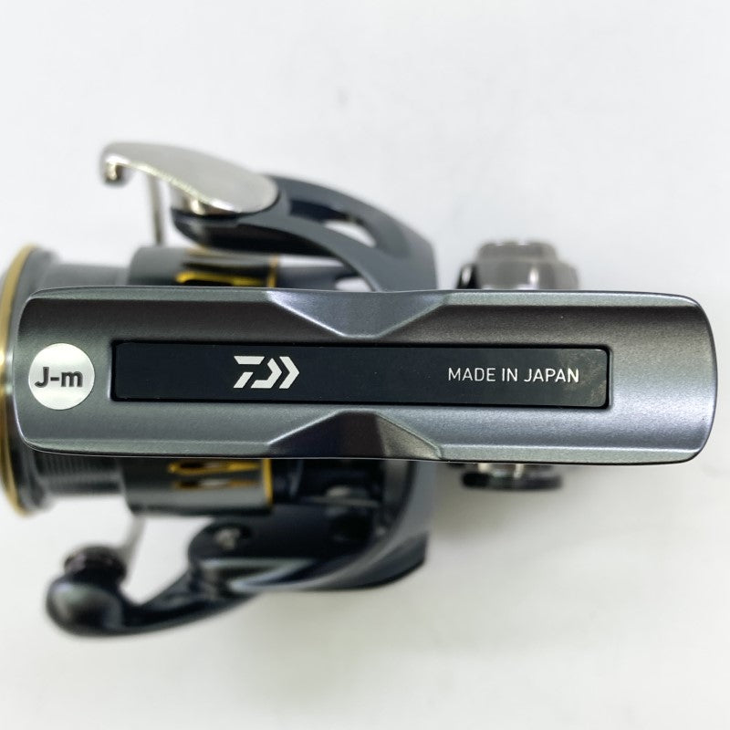 DAIWA 24 AIRITY SF 1000S-P