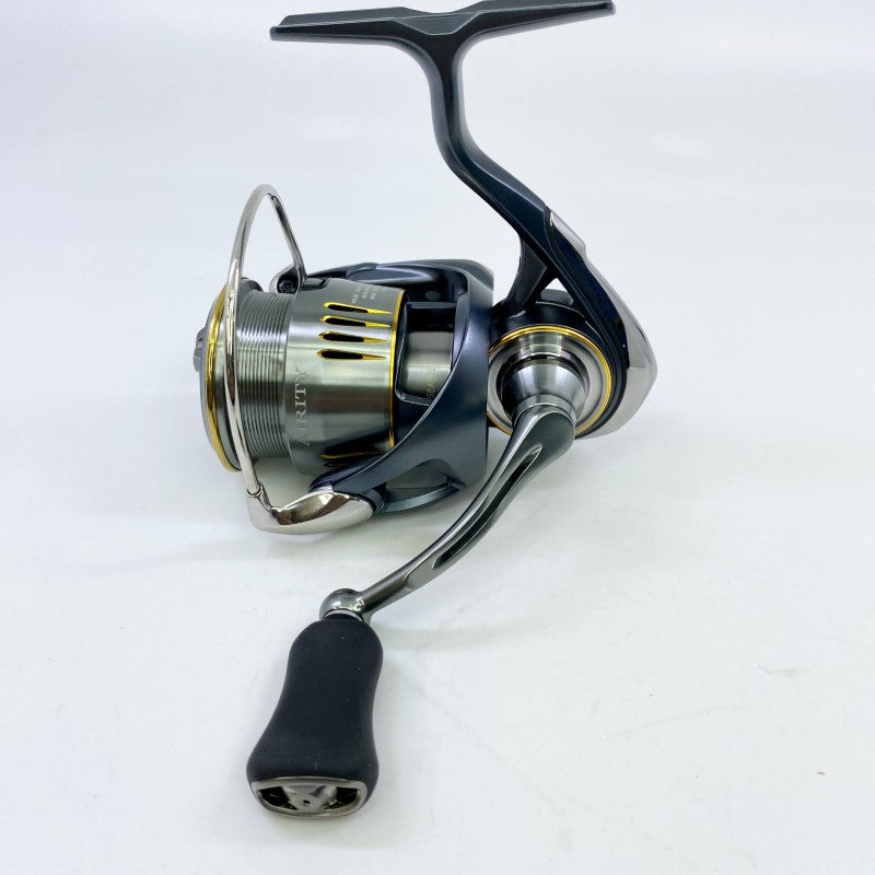 DAIWA 24 AIRITY SF 2500SS-H-QD