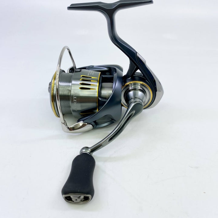 DAIWA 24 AIRITY SF 2500SS-H-QD