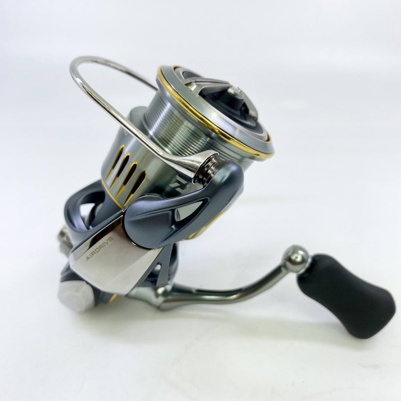 DAIWA 24 AIRITY SF 2500SS-H-QD