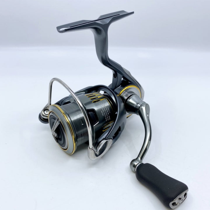 DAIWA 23 AIRITY LT2000S-P