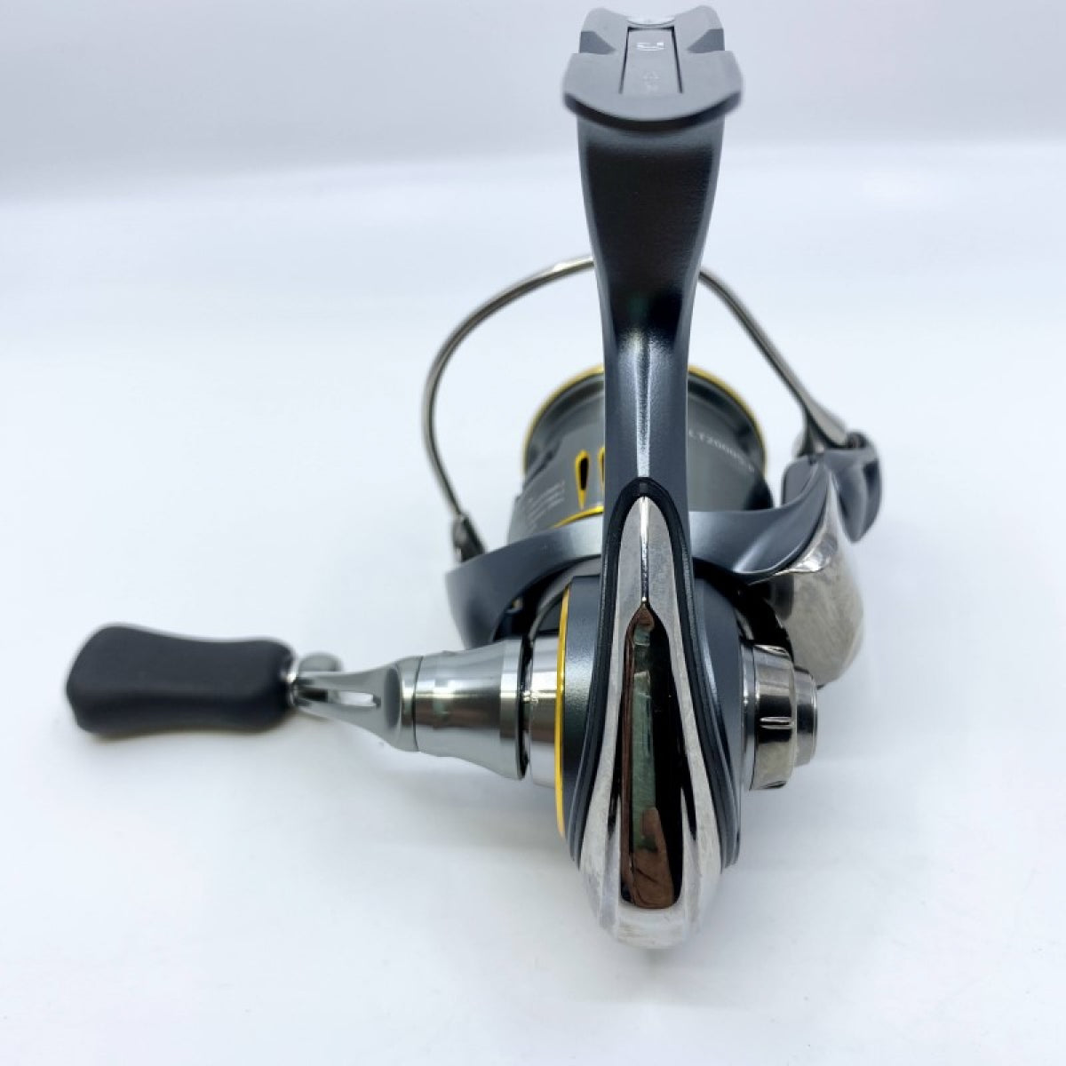 DAIWA 23 AIRITY LT2000S-P