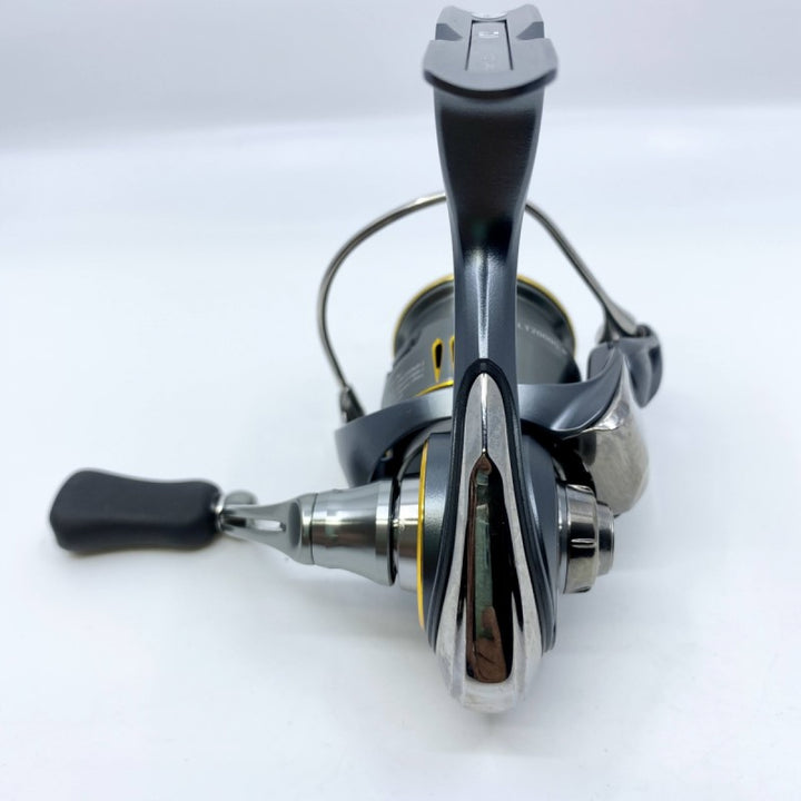 DAIWA 23 AIRITY LT2000S-P