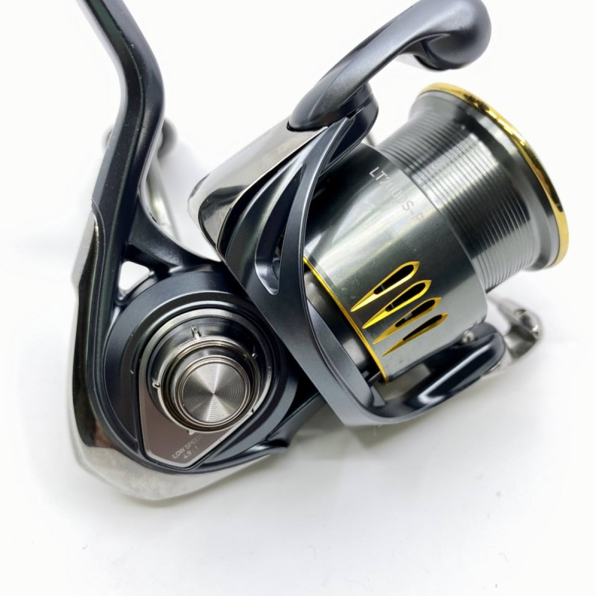 DAIWA 23 AIRITY LT2000S-P