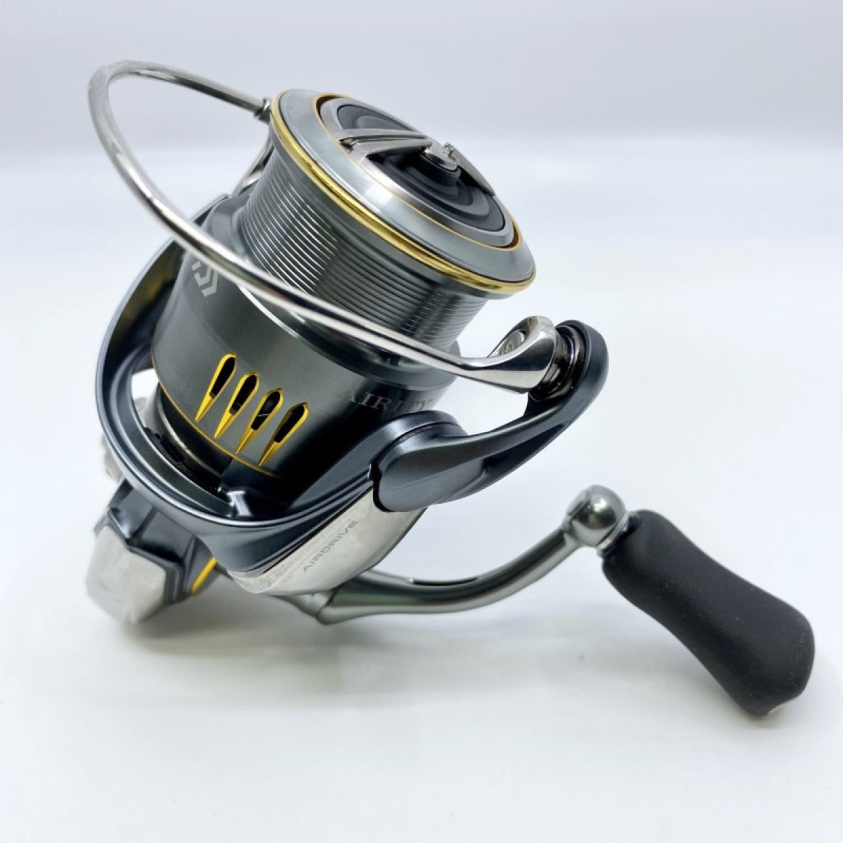 DAIWA 23 AIRITY LT2000S-P