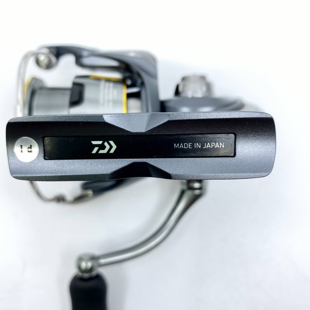 DAIWA 23 AIRITY LT2000S-P