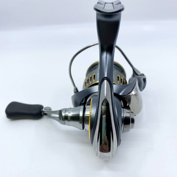 DAIWA 23 AIRITY LT2000S-H