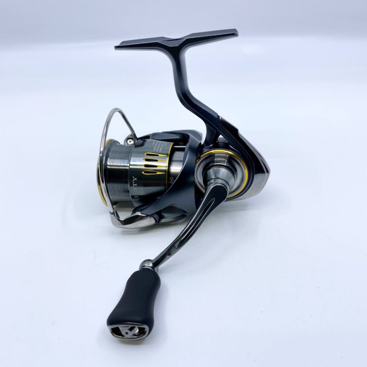 DAIWA 23 AIRITY LT2000S-H