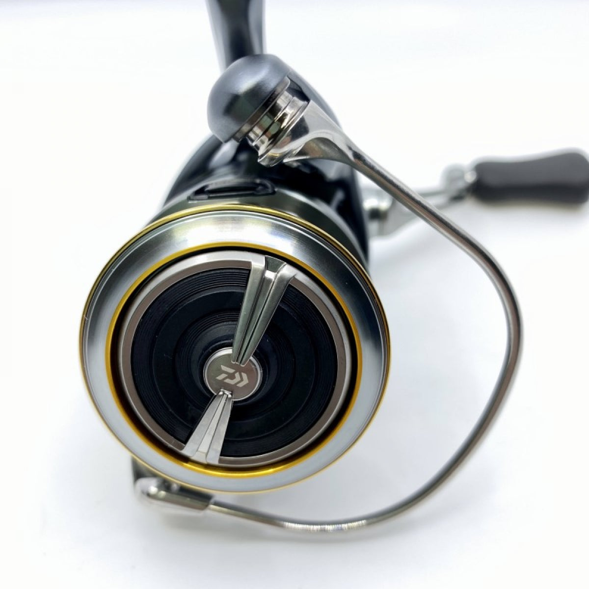 DAIWA 23 AIRITY LT2000S-H
