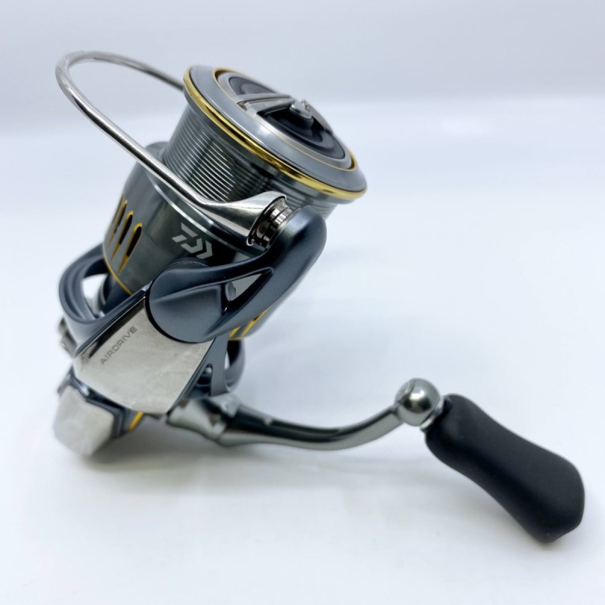 DAIWA 23 AIRITY LT2000S-H