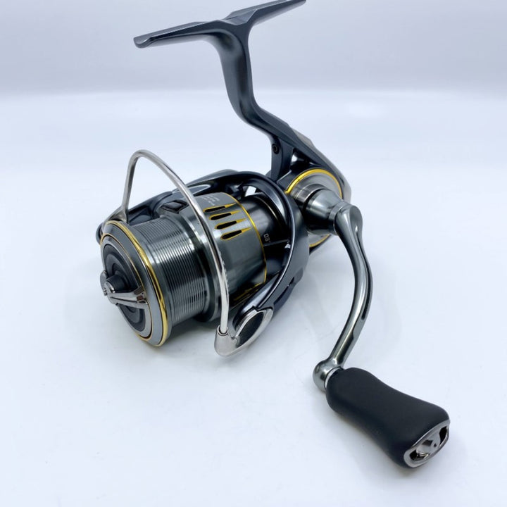 DAIWA 23 AIRITY LT2500S