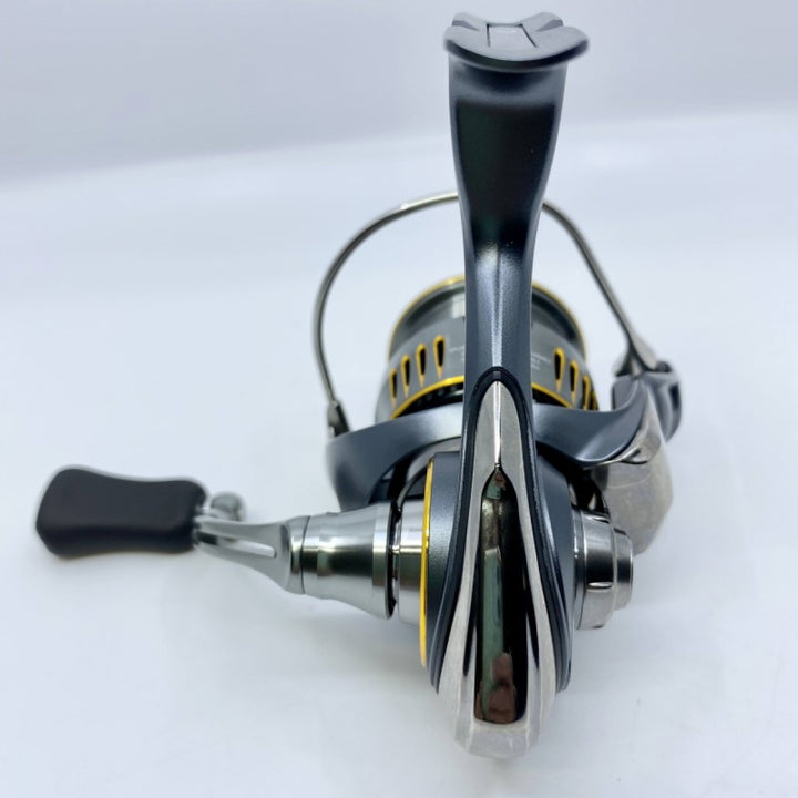 DAIWA 23 AIRITY LT2500S