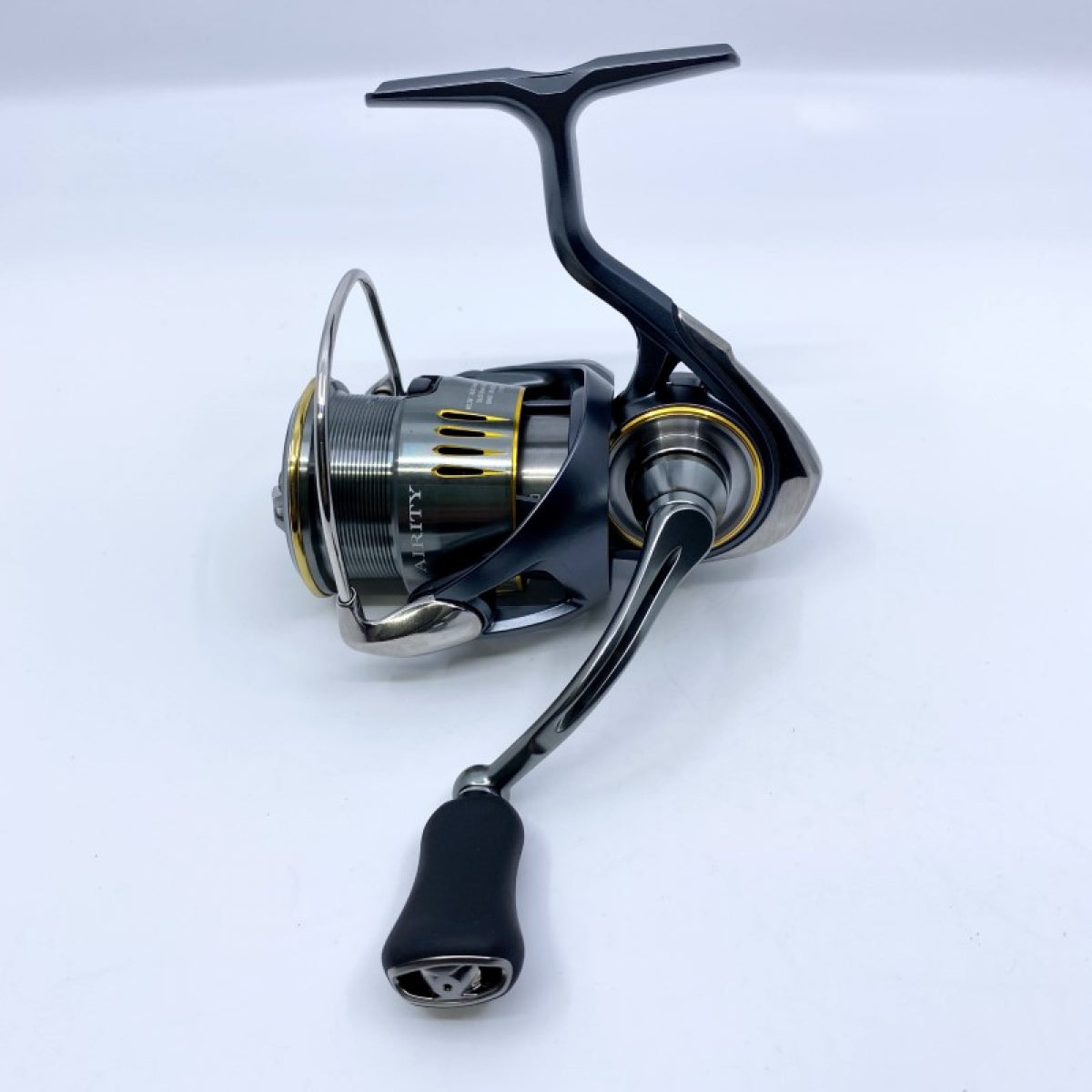DAIWA 23 AIRITY LT2500S