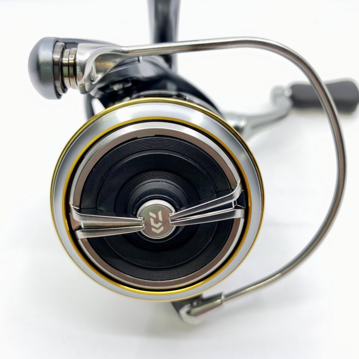 DAIWA 23 AIRITY LT2500S