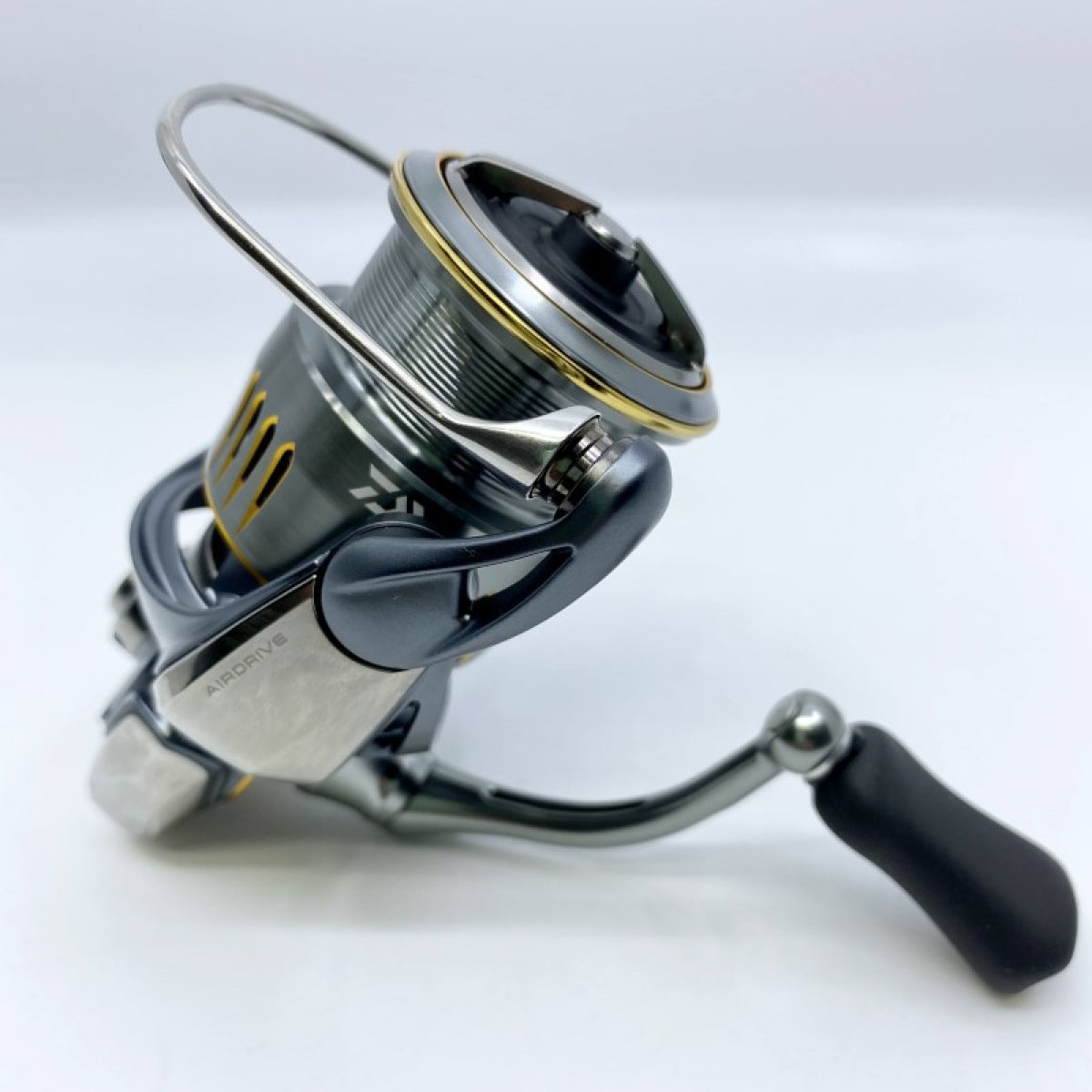 DAIWA 23 AIRITY LT2500S