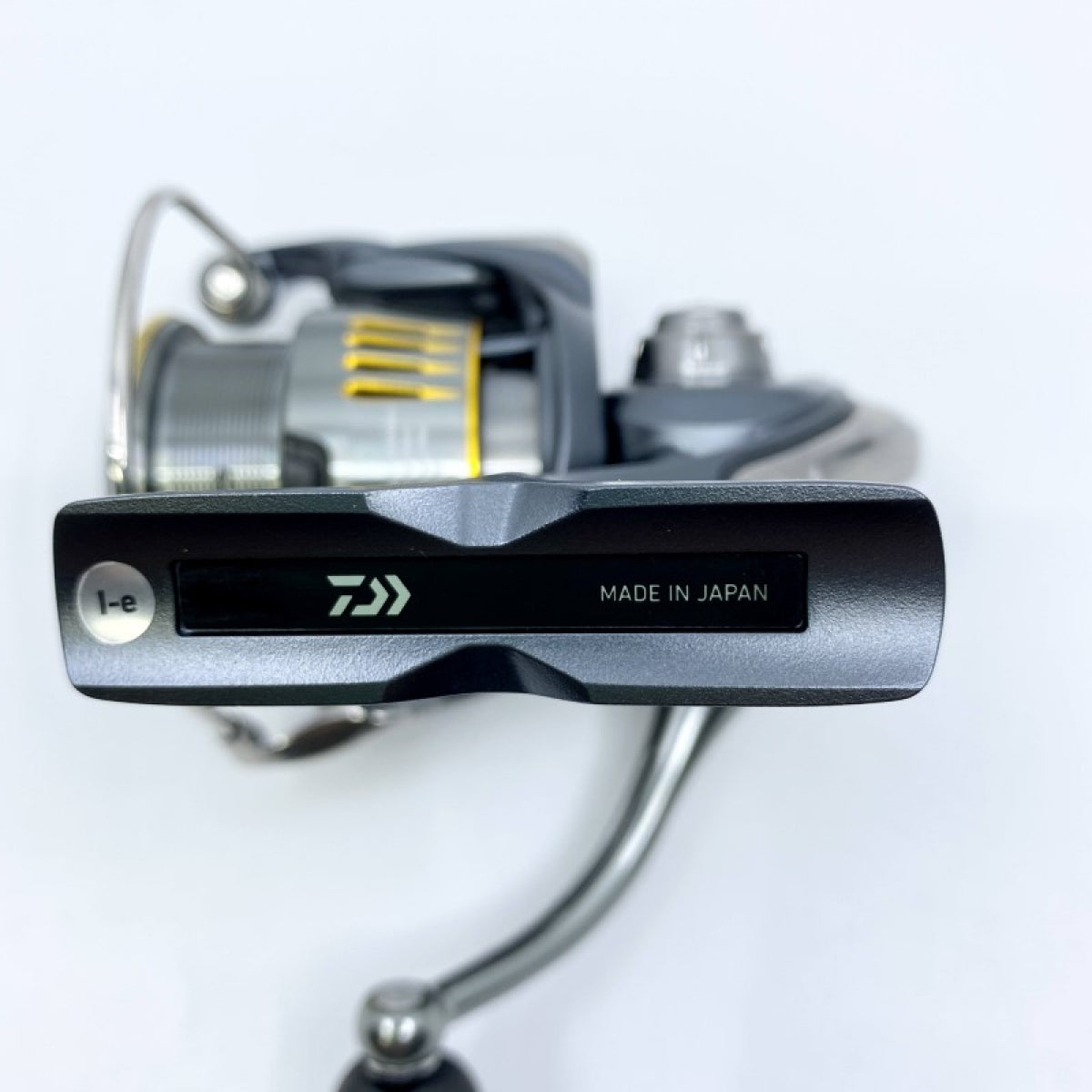 DAIWA 23 AIRITY LT2500S