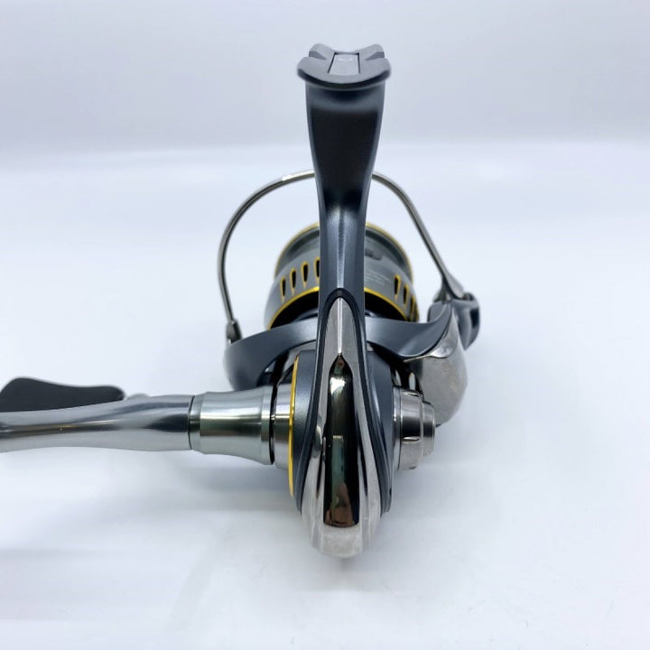 DAIWA 23 AIRITY LT2500S-DH