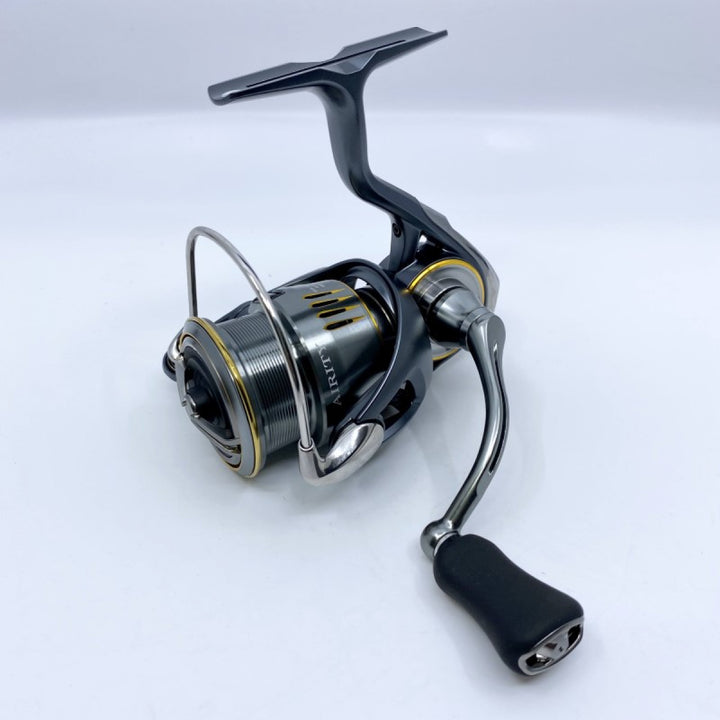 DAIWA 23 AIRITY LT2500S-XH
