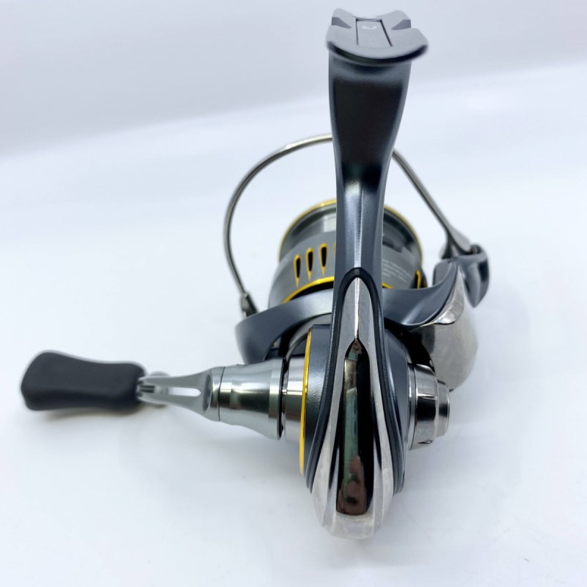 DAIWA 23 AIRITY LT2500S-XH
